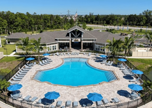 Naples Paver Hardscape Installers, Commercial Pavers Naples, Commercial Pavers Fort Myers, Commercial Pavers Bonita Springs, Commercial Pavers Cape Coral, Pavers Commercial paver Marco Island, Pavers Estero, Naples Paver Companies, Fort Myers Paver Companies, Bonita Springs Paver Companies, Cape Coral Paver Companies, Marco Island Paver Companies, Estero Paver Companies, Naples Commercial Paver Installers, Fort Myers Commercial Paver Installers, Bonita Springs Commercial Paver Installers , Cape Coral Commercial Paver Installers, Marco Island Commercial Paver Installers, Estero Commercial Paver Installers