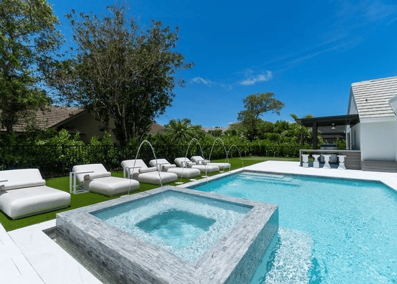 Naples Paver Hardscape Installers, Commercial Pavers Naples, Commercial Pavers Fort Myers, Commercial Pavers Bonita Springs, Commercial Pavers Cape Coral, Pavers Commercial paver Marco Island, Pavers Estero, Naples Paver Companies, Fort Myers Paver Companies, Bonita Springs Paver Companies, Cape Coral Paver Companies, Marco Island Paver Companies, Estero Paver Companies, Naples Commercial Paver Installers, Fort Myers Commercial Paver Installers, Bonita Springs Commercial Paver Installers , Cape Coral Commercial Paver Installers, Marco Island Commercial Paver Installers, Estero Commercial Paver Installers