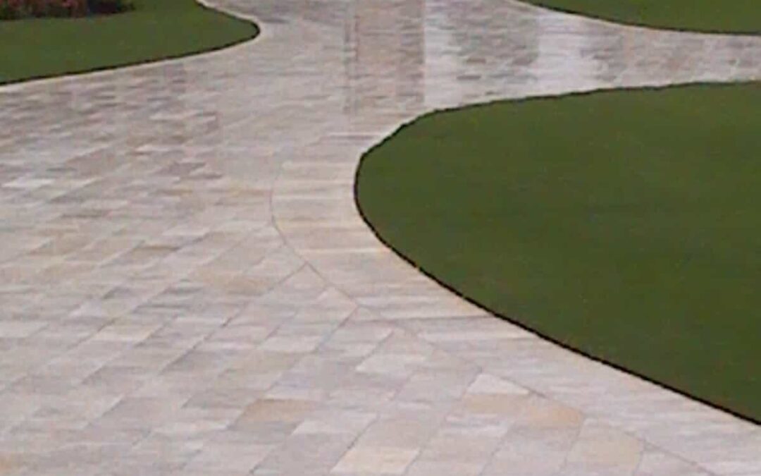 Naples Paver Driveway Companies, Naples Paver Driveway Company, Naples Paver driveway Installers, Naples Paver Driveway Contractors, Naples Driveways, Naples Paver Driveways, Fort Myers Paver Driveway Companies, Fort Myers Paver Driveway Company, Fort Myers Paver driveway Installers, Fort Myers paver Driveway Contractors, Fort Myers Driveways, Fort Myers Paver Driveways, Cape Coral Paver Driveway Companies, Cape Coral Paver Driveway Company, Cape Coral Paver driveway Installers, Cape Coral paver Driveway Contractors, Cape Coral Driveways, Cape Coral Paver Driveways, Bonita Springs Paver Driveway Companies, Bonita Springs Paver Driveway Company, Bonita Springs Paver driveway Installers, Bonita Springs paver Driveway Contractors, Bonita Springs Driveways, Bonita Springs Paver Driveways