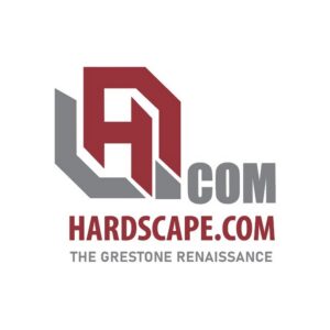 Hardscape.com, Hardscape, Hardscapes, Naples Hardscapes, Fort Myers Hardscapes, Bonita Springs Hardscapes, Cape Coral Hardscapes, Naples Porcelain Pavers, Fort Myers Porcelain Pavers, Cape Coral Porcelain Pavers, Bonita Springs Porcelain Pavers, Naples Hardscape, Fort Myers Hardscape, Bonita Springs Hardscape, Cape Coral Hardscape