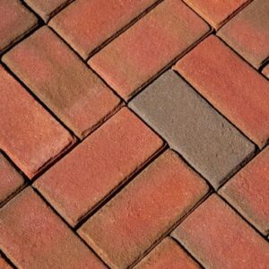 BBrick
