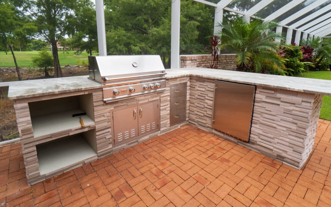 Naples Paver Hardscape Installers, Naples Paver Companies, Naples Paver Company, Naples Paver Installers, Naples Paver Pool Deck Companies, Naples Paver Patio Companies, Naples Paver Deck Installers, Naples Paver Driveway Installers, Fort Myers Paver Companies, Fort Myers Paver Company, Fort Myers Paver Installers, Fort Myers Paver Pool Deck Companies, Fort Myers Paver Patio Companies, Fort Myers Paver Deck Installers, Fort Myers Paver Driveway Installers, Cape Coral Paver Companies, Cape Coral Paver Company, Cape Coral Paver Installers, Cape Coral Paver Pool Deck Companies, Cape Coral Paver Patio Companies, Cape Coral Paver Deck Installers, Cape Coral Paver Driveway Installers, Bonita Springs Paver Companies, Bonita Springs Paver Installers, Bonita Springs Paver Deck and Patio Companies, Bonita Springs Paver Deck Installers, Bonita Springs Paver Driveway Installers