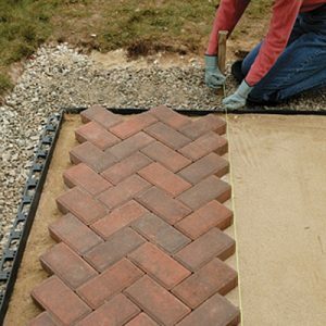 Paver Pattern - Harringbone 4 Herringbone-Descrip-300x300
