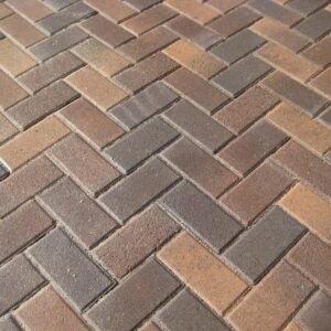 Paver Pattern - Harringbone 3 Herringbone-Paver-Pattern-Brick