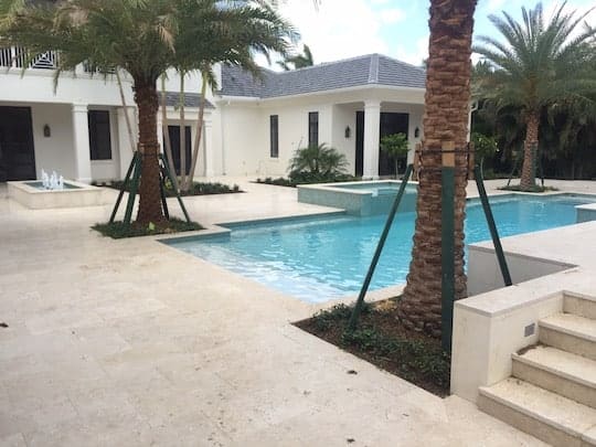 Naples Paver Deck and Patio Companies, Naples Paver Deck and Patio Company, Naples Paver Deck and Patio Installers, Naples paver Deck and Patio Contractors, Naples Driveways, Naples Paver Driveways, Fort Myers Paver Deck and Patio Companies, Fort Myers Paver Deck and Patio Company, Fort Myers Paver Deck and Patio Installers, Fort Myers paver Deck and Patio Contractors, Fort Myers Deck and Patio , Fort Myers Paver Deck and Patios, Cape Coral Paver Deck and Patio Companies, Cape Coral Paver Deck and Patio Company, Cape Coral Paver Deck and Patio Installers, Cape Coral paver Deck and Patio Contractors, Cape Coral Deck and Patios , Cape Coral Paver Deck and Patios, Bonita Springs Paver Deck and Patio Companies, Bonita Springs Paver Deck and Patio Company, Bonita Springs Paver paver Deck and Patio Installers, Bonita Springs paver Deck and Patio Contractors, Bonita Springs Deck and Patio, Bonita Springs Paver Deck and Patios