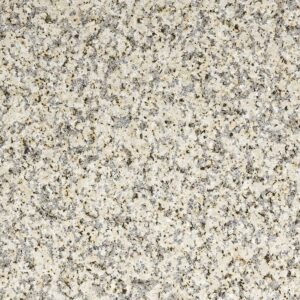 Marble 4 Marble-Composit