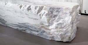 MarbleChunck 300x154 300x154 1
