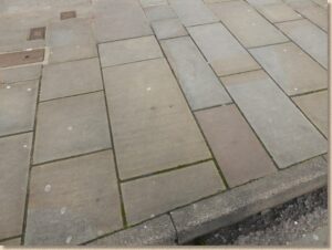 Naples-Pavers-3-piece-Stag-1