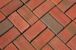 RedFiredBrick