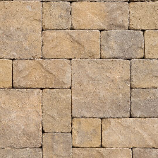 Paver Material - Natural Stones 1 SandStonePaver e1554319087217