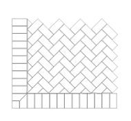Concrete Brick Paver Driveway Installers in Naples FL, Accurate Pavers Naples, Pavers Fort Myers, Pavers Bonita Springs, Pavers Cape Coral, Pavers Marco Island, Pavers Estero, Naples Paver Companies, Fort Myers Paver Companies, Bonita Springs Paver Companies, Cape Coral Paver Companies, Marco Island Paver Companies, Estero Paver Companies, Naples Paver Installers, Fort Myers Paver Installers, Bonita Springs Paver Installers , Cape Coral Paver Installers, Marco Island Paver Installers, Estero Paver Installers