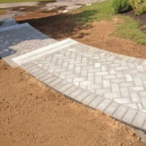 Soldier_Napels-Pavers