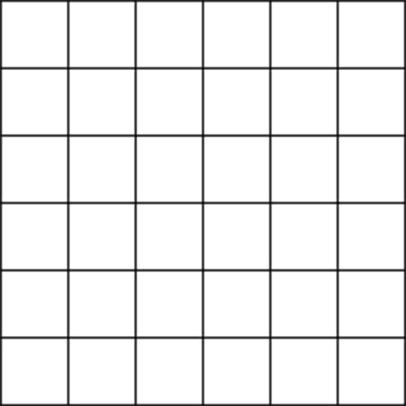 StackedBond pattern