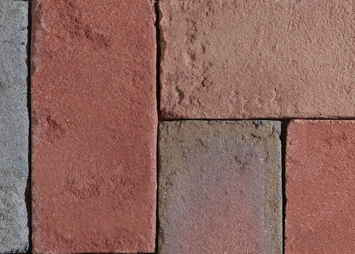 TanClayBrick e1554743461782