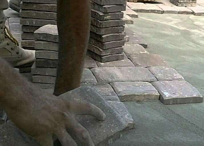 Accurate Pavers Naples, Pavers Fort Myers, Pavers Bonita Springs, Pavers Cape Coral, Pavers Marco Island, Pavers Estero, Naples Paver Companies, Fort Myers Paver Companies, Bonita Springs Paver Companies, Cape Coral Paver Companies, Marco Island Paver Companies, Estero Paver Companies, Naples Paver Installers, Fort Myers Paver Installers, Bonita Springs Paver Installers , Cape Coral Paver Installers, Marco Island Paver Installers, Estero Paver Installers,