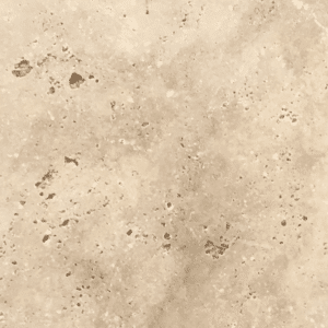 Travertine Interlocking Pavers 2 Travertine-Single