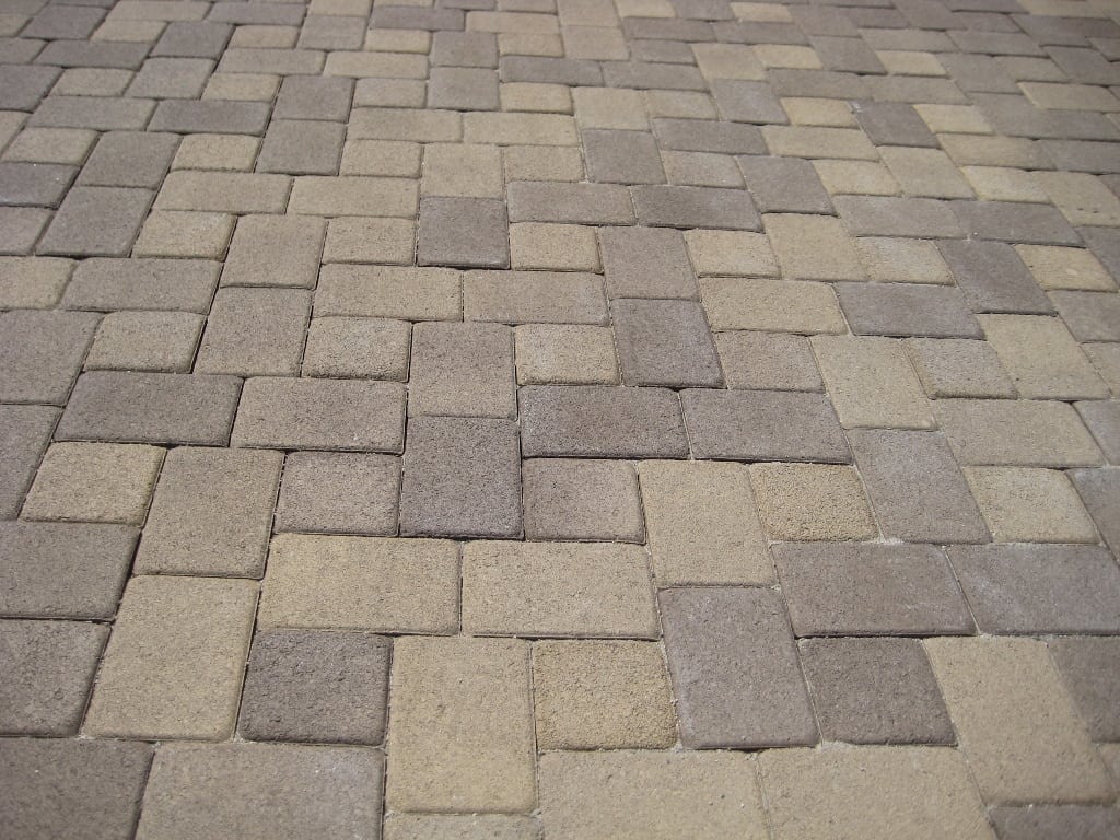 TwoPieceCobbleExA 1