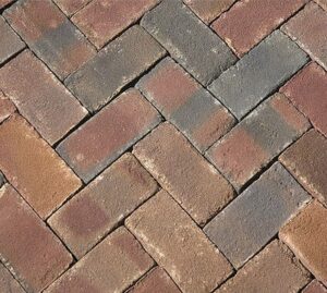 Weathered-Brick