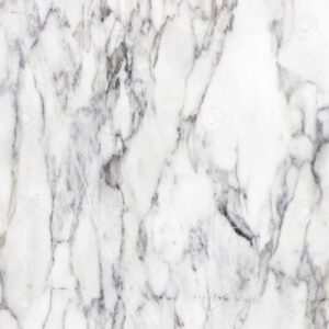 Marble 3 White marble stone background granite grunge nature detail pattern construction textured house interiors
