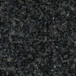 Marble 2 blackMarble
