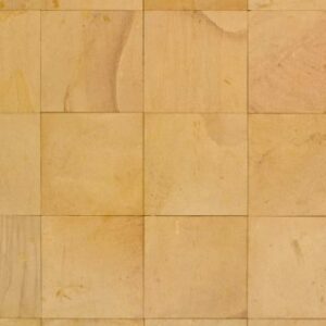 Sandstone Interlocking Pavers 2 sandstoneexample