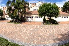 Commercial Pavers Naples, Commercial Pavers Fort Myers, Commercial Pavers Bonita Springs, Commercial Pavers Cape Coral, Pavers Commercial paver Marco Island, Pavers Estero, Naples Paver Companies, Fort Myers Paver Companies, Bonita Springs Paver Companies, Cape Coral Paver Companies, Marco Island Paver Companies, Estero Paver Companies, Naples Commercial Paver Installers, Fort Myers Commercial Paver Installers, Bonita Springs Commercial Paver Installers , Cape Coral Commercial Paver Installers, Marco Island Commercial Paver Installers, Estero Commercial Paver Installers, HOA Paver Installation, Paver Company for Homeowner Associations