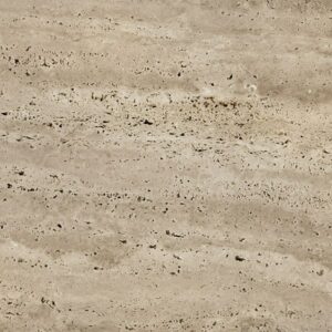 Travertine Interlocking Pavers 4 vein_cut_travertine_paver