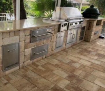 Ready to cook designs