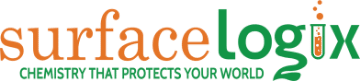 Surface Logix Logo