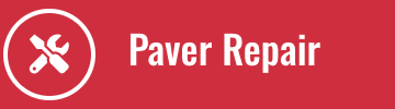 Home 4 Paver 3