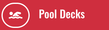 Home 3 Pool decks 3