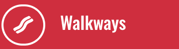 Home 2 Walkways3