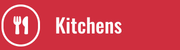 Home 7 kitchen 3