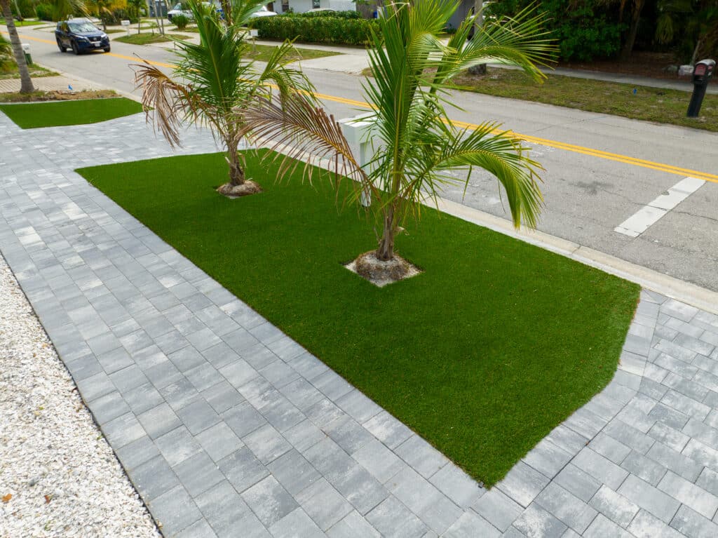 Stunning Transformation-22nd Avenue North Project in Naples (10 of 13)