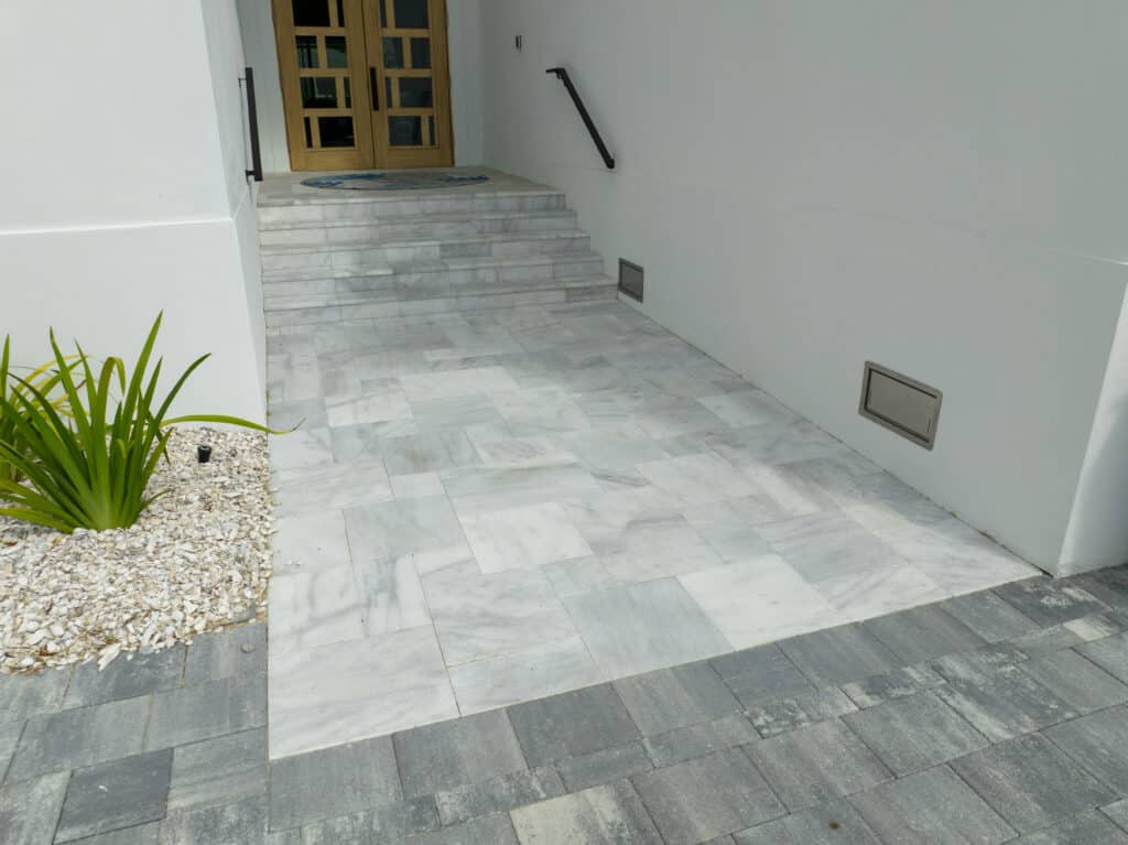 Stunning Transformation-22nd Avenue North Project in Naples (11 of 13)