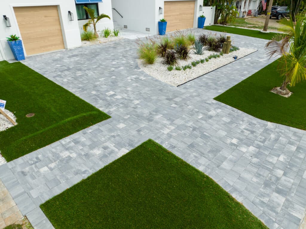 Transforming Dreams into Reality-22nd Avenue North Project in Naples (5 of 13)