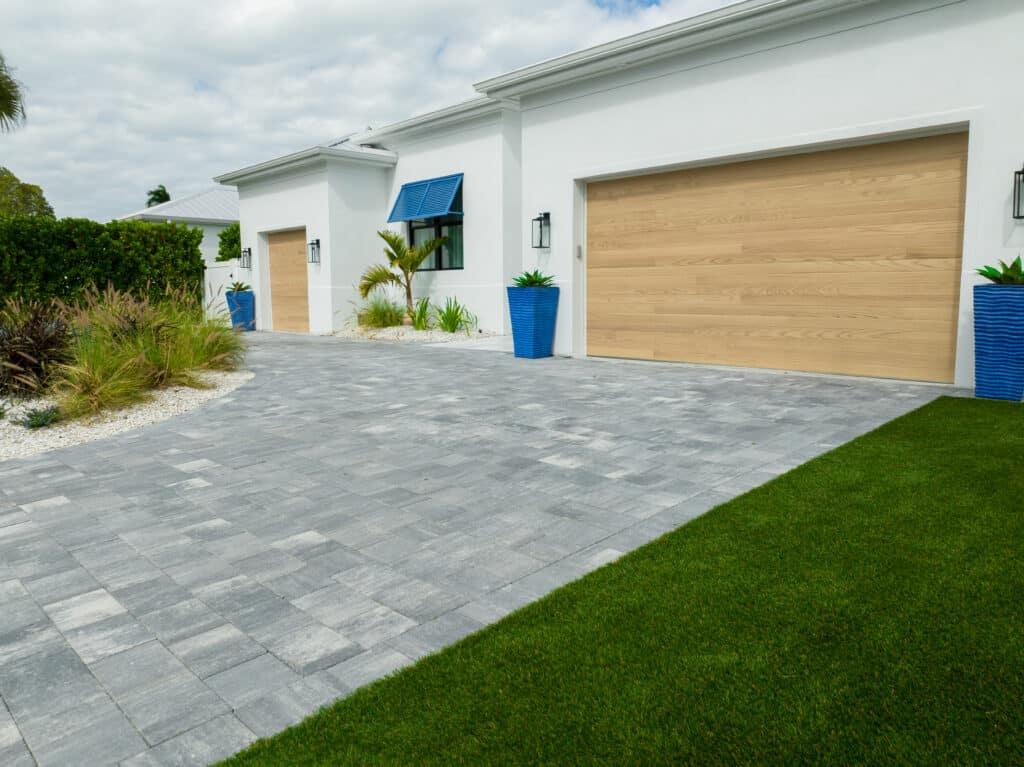 Stunning Transformation-22nd Avenue North Project in Naples (7 of 13)