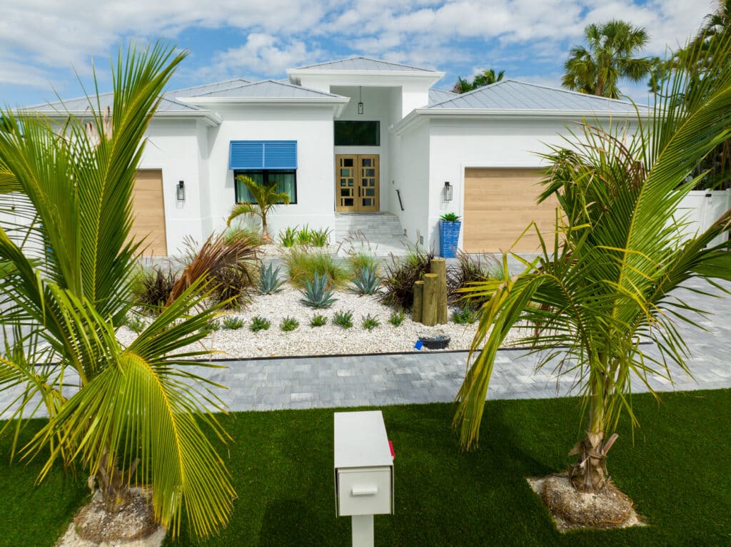 Stunning Transformation-22nd Avenue North Project in Naples (9 of 13)